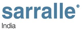 Sarralle Logo